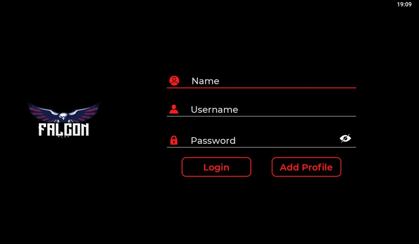 SCRIPT XTREAM PLAYER - PAINEL + APK
