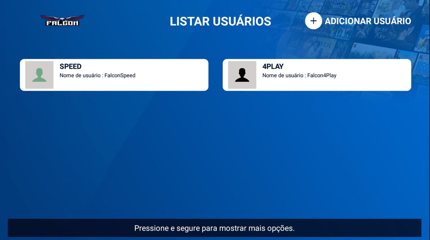 SCRIPT SMARTERS QV2 - PAINEL + APK