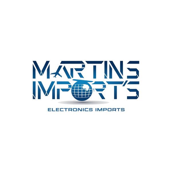 Martins Import's